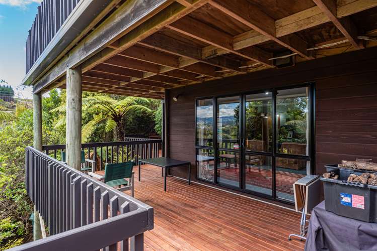 9 Furneaux Grove Whitby_32