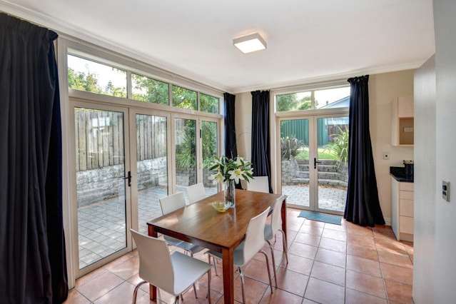 9 Cochrane Street Mornington_3