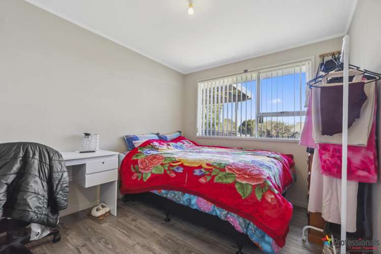 6 Aden Place Clendon Park_6