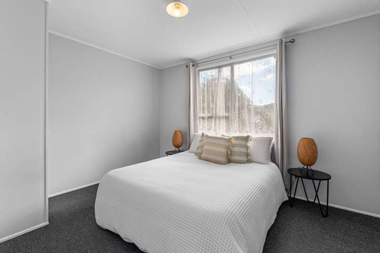 69 Homedale Street Pukehangi_8