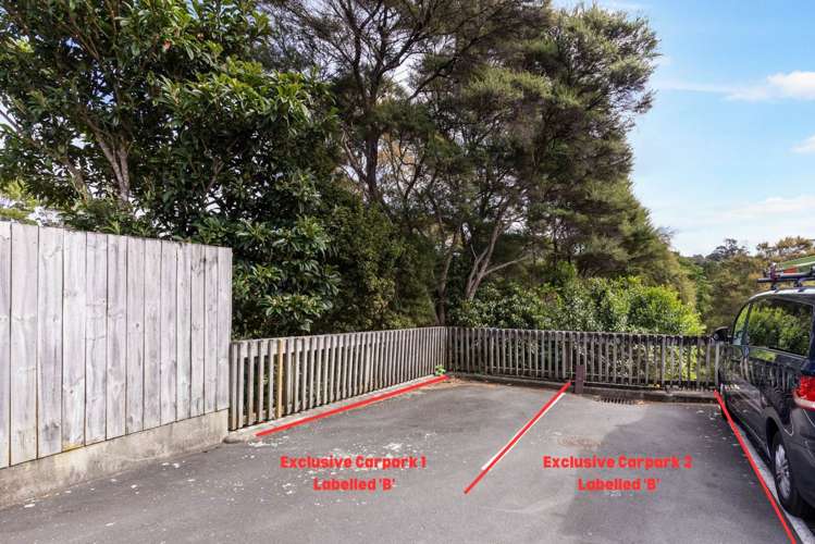 10/28 The Avenue Albany_8