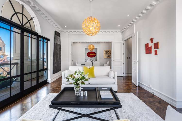 2 Queen Street Auckland Central_10