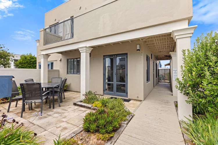 57A Percy Road Papamoa_5