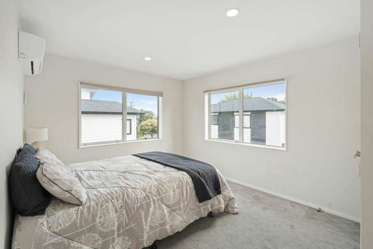 116b Hepburn Road Glendene_21