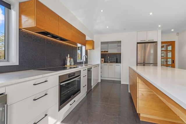 519 Avonhead Road Avonhead_2