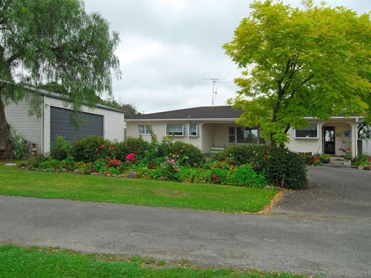 84 Ranzau Road West Hope_4