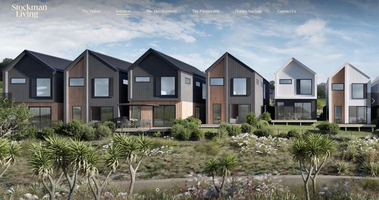 88 Pukekohe East Road Pukekohe East_22