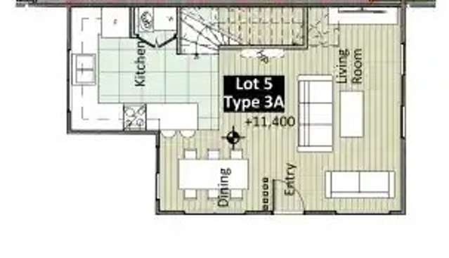 5/39 Muir Ave Mangere Bridge_1