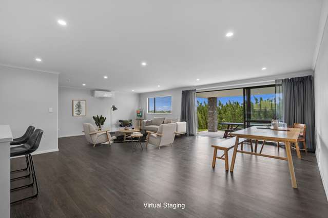 4 Highland Way Kerikeri_3