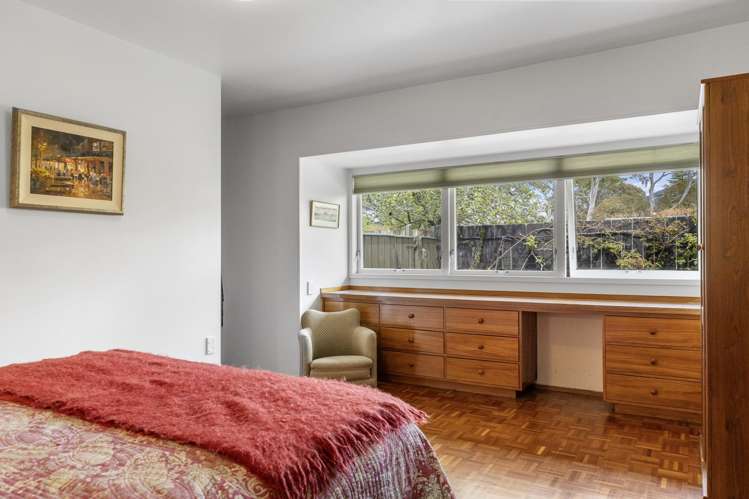 2/117 Taupahi Road Turangi_24