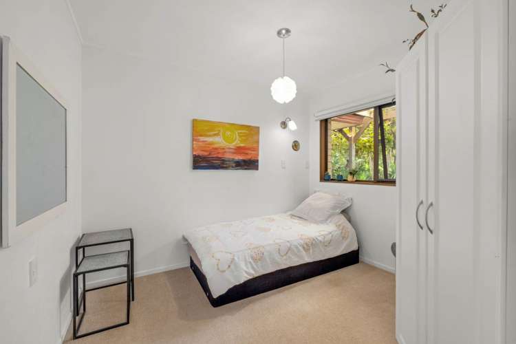 341a Matauri Bay Road Kaeo_21