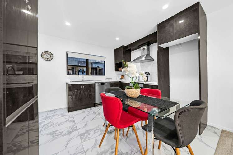 12A Bliss Court Papakura_14
