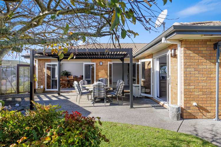 46 Blue Heron Rise Stanmore Bay_12