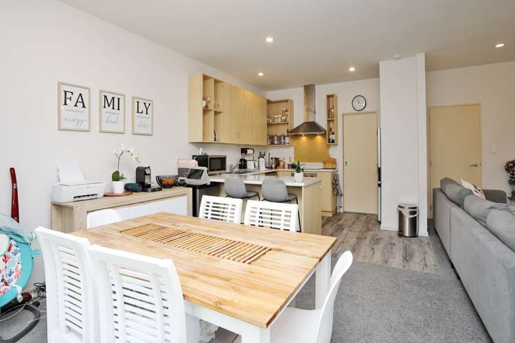 117 Gala Street Invercargill_9