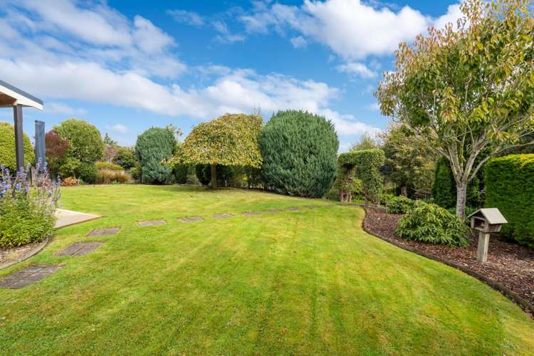 4 Geelong Street Waikouaiti_5