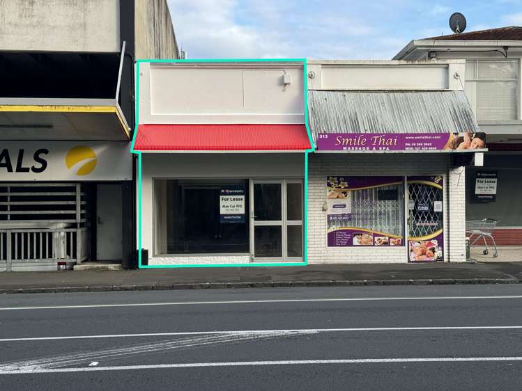 315 Dominion road Mount Eden_7