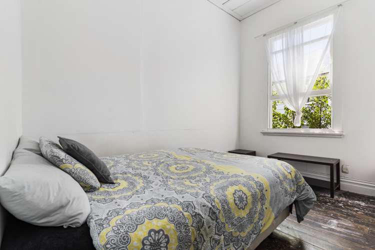 93 Burnley Terrace Sandringham_18