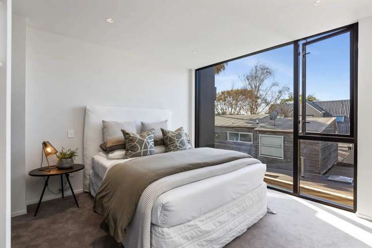 8d Webber Street Westmere_9