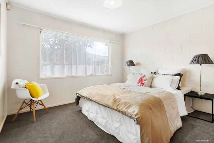 5/397 Ellerslie-Panmure Highway Mount Wellington_5