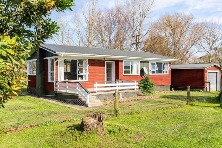 412 Pukehuia Road Tangiteroria_22
