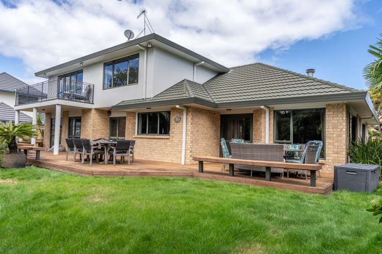 94 Delamare Road Pukete_31