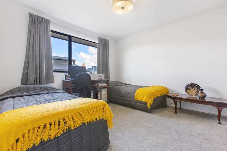 165 Ripponvale Road Cromwell_8