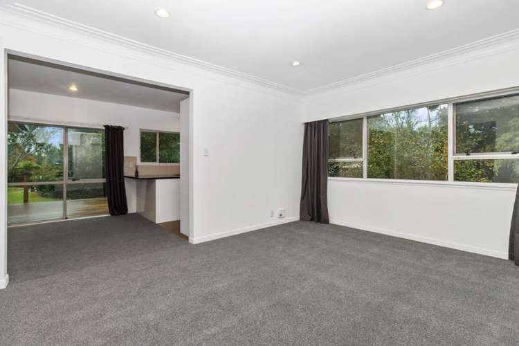 676 Horotiu Road 11339_3