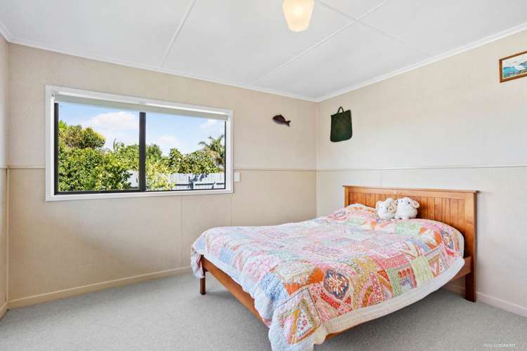 11 Wintle Street Mangawhai Heads_9