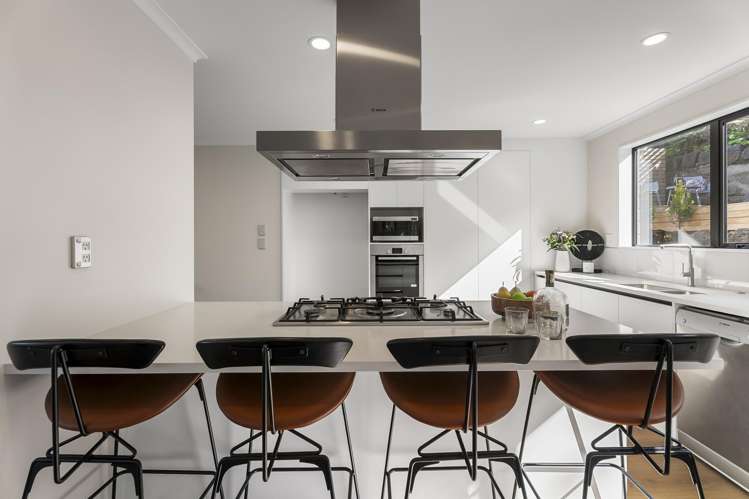 8A Hoheria Road Onehunga_5