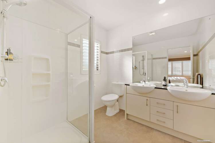 58 Pine Harbour Parade Beachlands_20