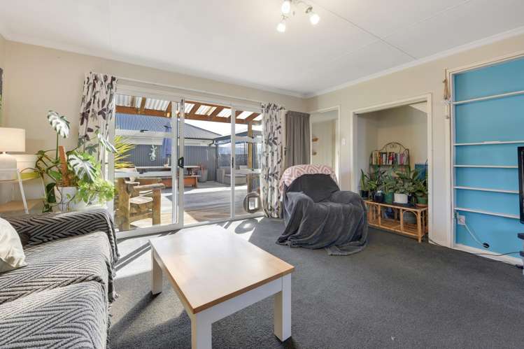 2/120 Muritai Street Tahunanui_6