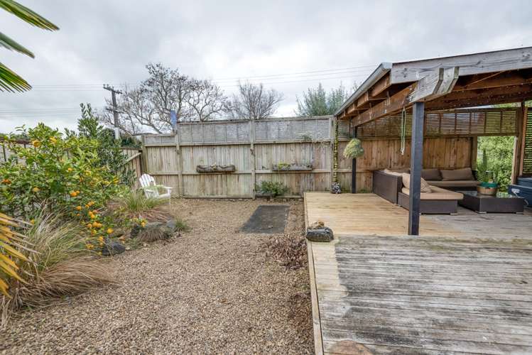 2 Charles Crescent Putaruru_22