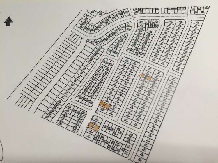 7/15 Scott Road Hobsonville_1