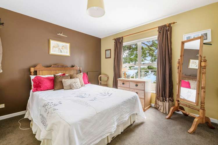 9 Ferry Road Wade Heads_18