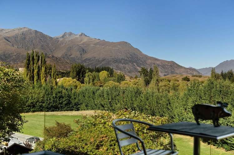 11 Cotter Avenue Arrowtown_32