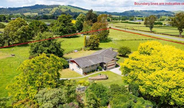 9 Maungakawa Rd 11373_3