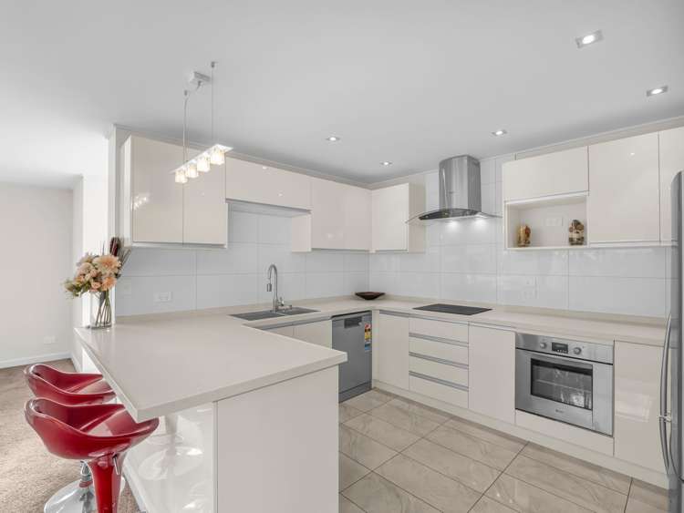 1 Dalwood Crescent_5