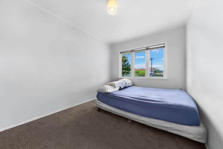 176 Tennessee Ave Mangere East_12