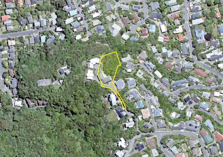 4 Caughley Grove Karori_28