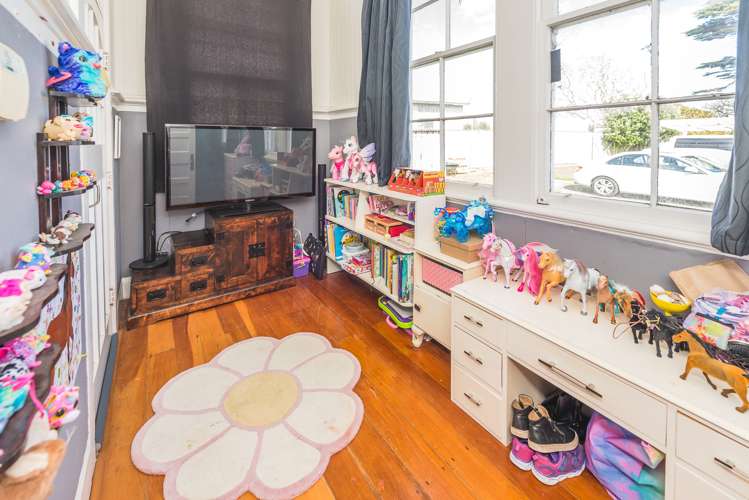 1653 State Highway 3 Pakaraka_12