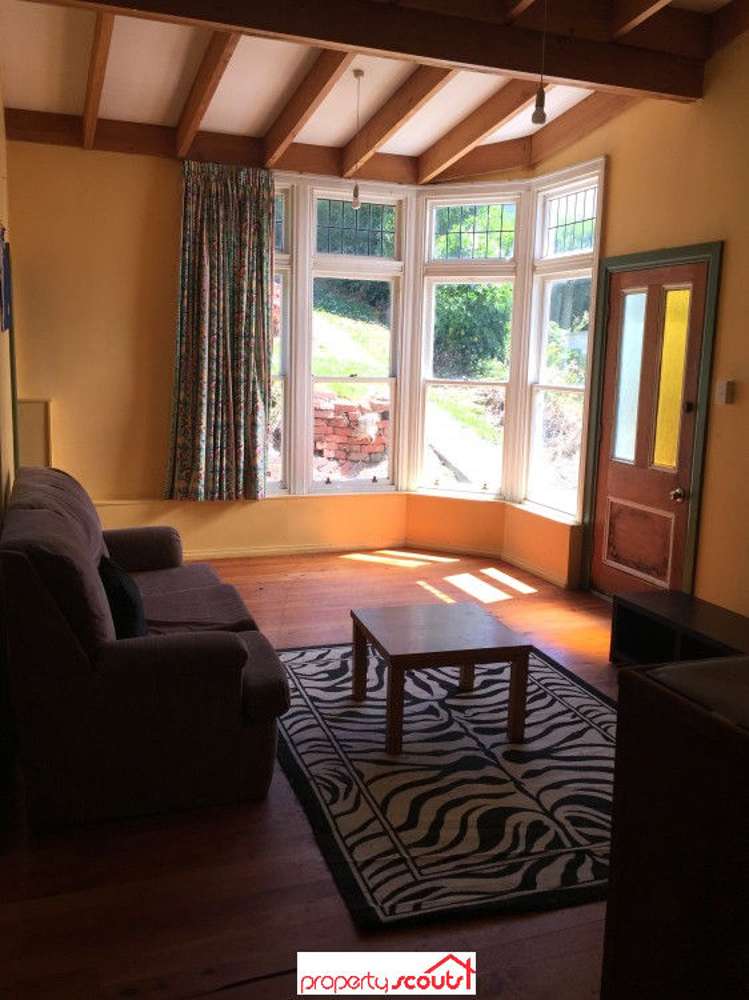 153b Forth Street North Dunedin_5