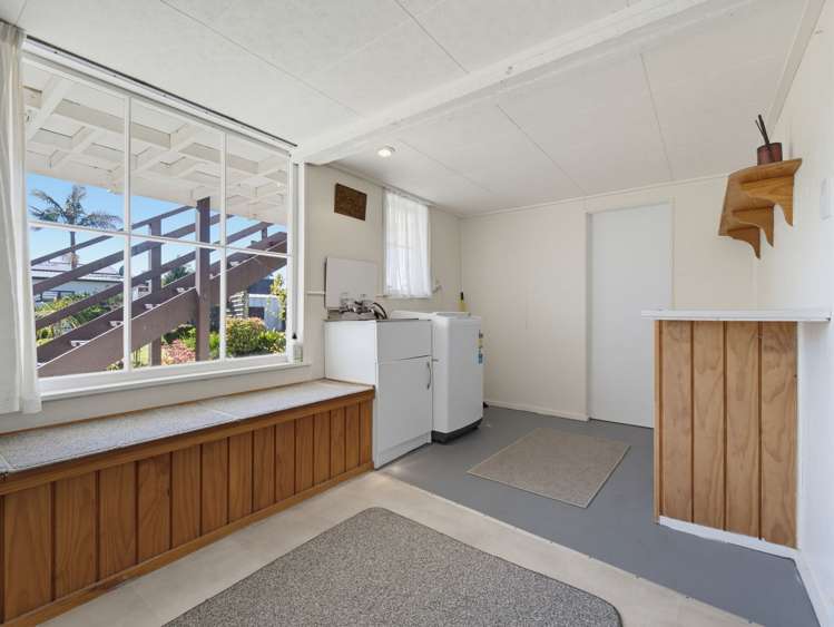 281 Pohutukawa Avenue Ohope_26