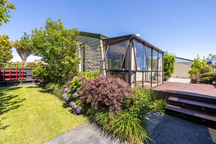 47a Sapphire Street Casebrook_1