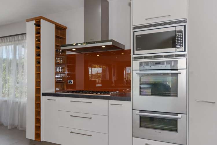 32 Galbraith Street Waihi_8