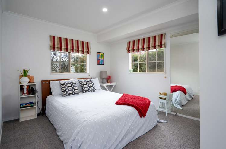 14 Alba Place Cambridge_14