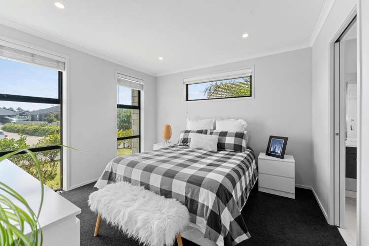 8 Wawai Drive Papamoa_10