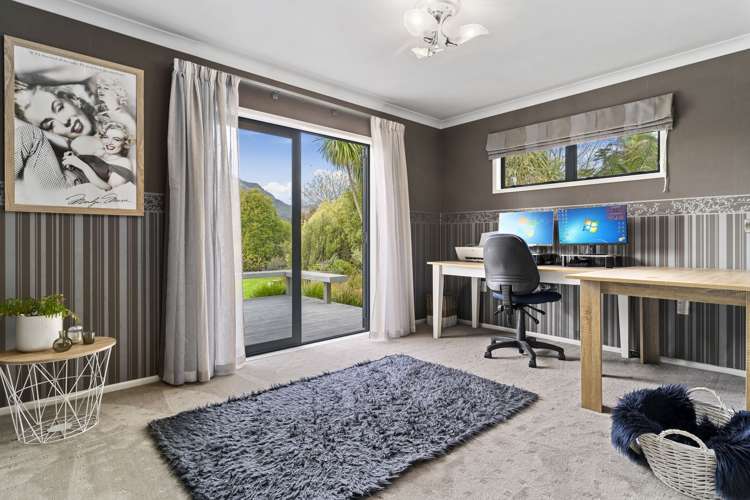 27 Bossons Road Te Aroha_14