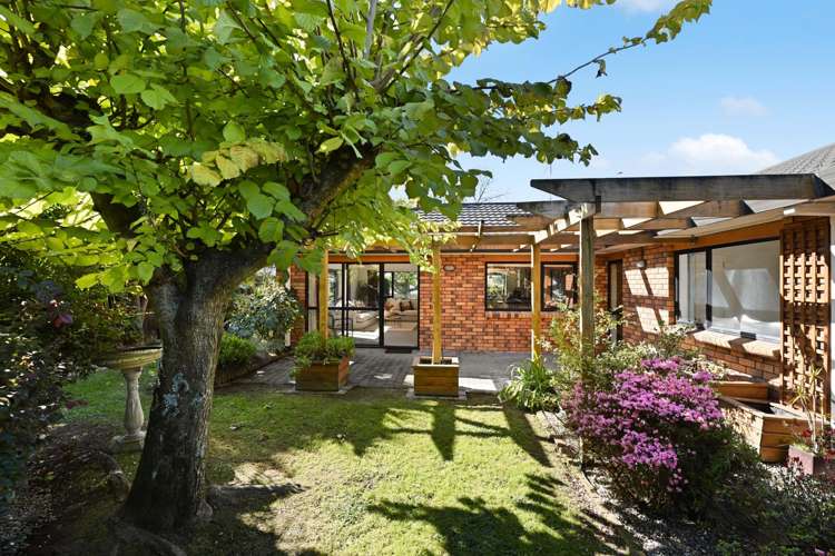 13 Discovery Drive Flagstaff_24