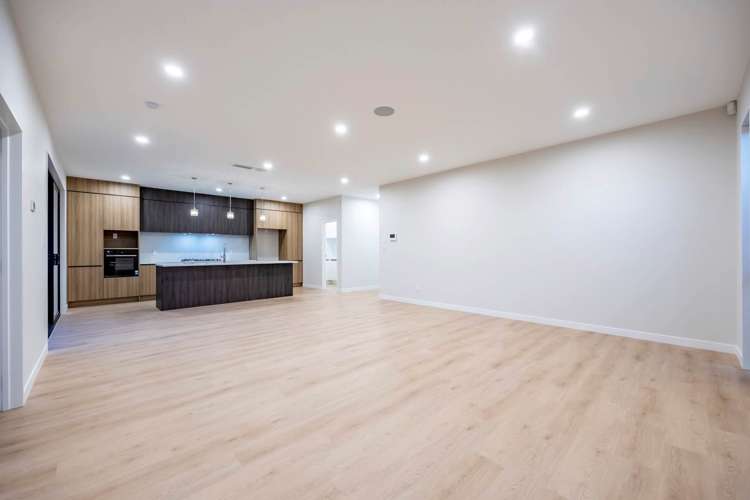 3a Breeze Lane Silverdale_7