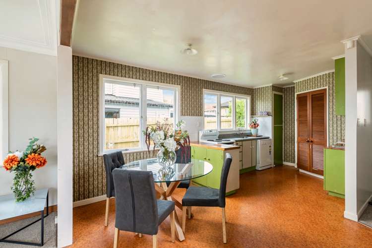 12 Kelkirk Street Kelston_10